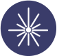 icon_many_possible_silica_fibers