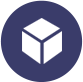 icon_orphan_application
