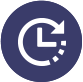 icon_fast_delivery