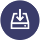 icon_open_source